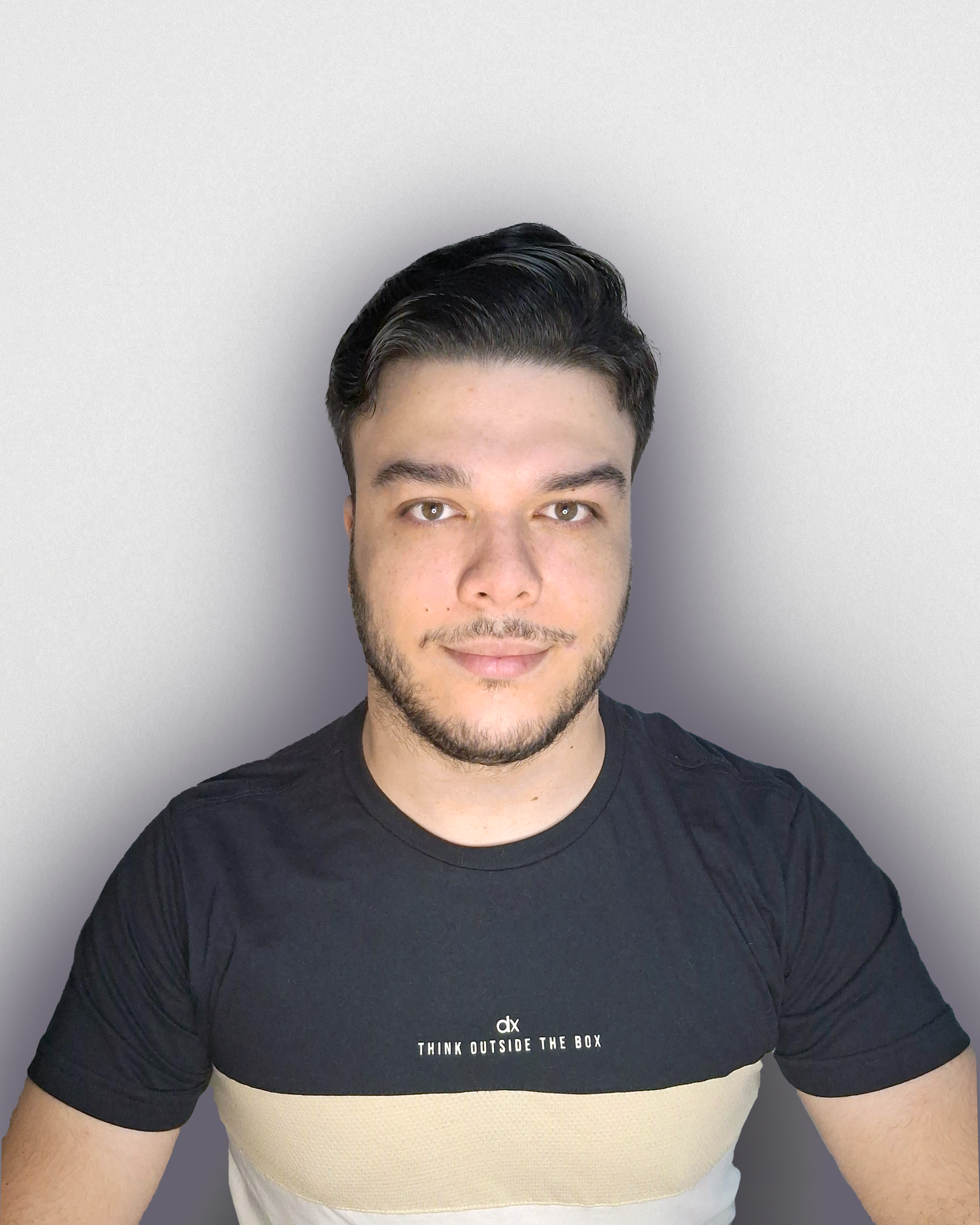 Giordano Souza de Paula